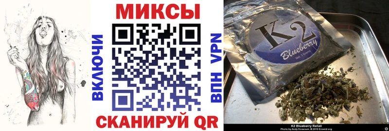 Бутират оксана  Любань 