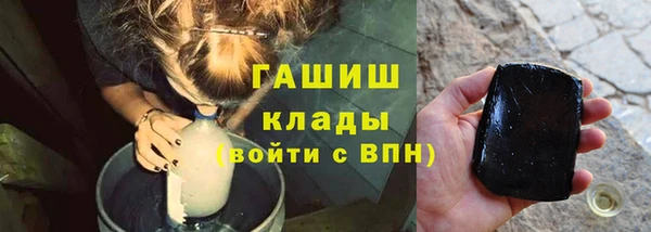 герыч Алексин