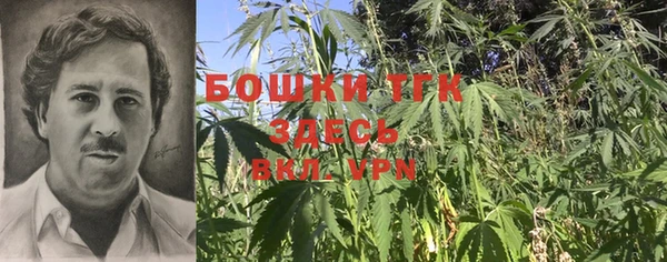 мет Алзамай