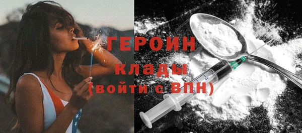 герыч Алексин