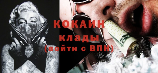 мет Алзамай