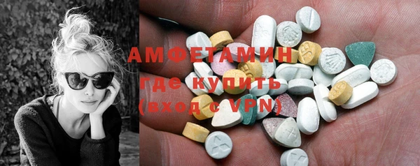 молекула духа Алексеевка